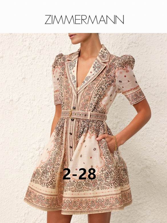 Zimmermann S-XL 71